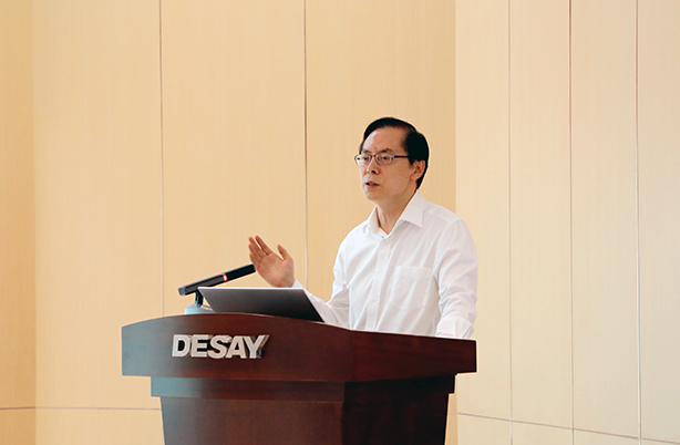 PG麻将胡了免费版下载-pg麻将胡了正版最新版大全-绿色资源网