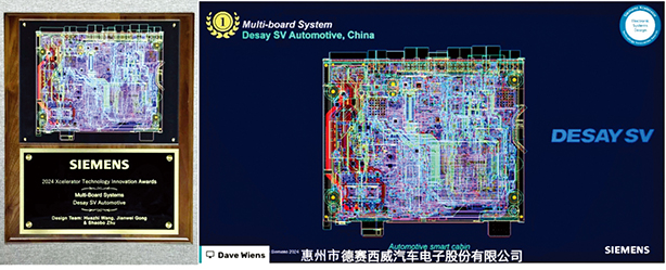 PG麻将胡了免费版下载-pg麻将胡了正版最新版大全-绿色资源网